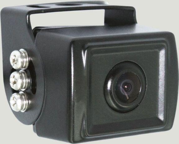 AHD-FCAM-1080P : Front Facing Camera