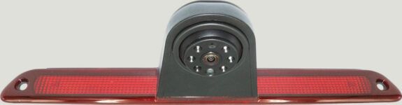 AHD-SPR-CAM-PAL : Mercedes Sprinter/VW Crafter Brake Light Camera 2006+ (Mk2)
