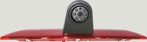 C-KO-TRANSIT-CAM : Ford Transit Brake Light Camera