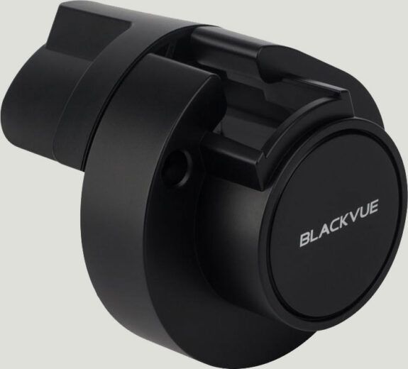 BLACKVUE-DR750-TAMP : Tamperproof Case for DR750