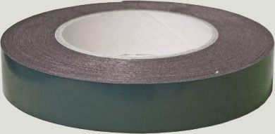 TAPE-T27 : Double Sided Tape
