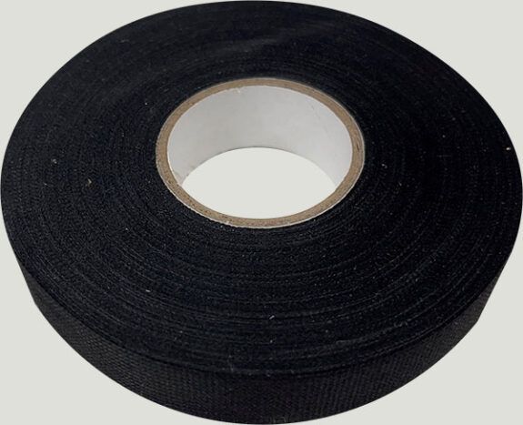 TAPE-T29 : Cloth Tape