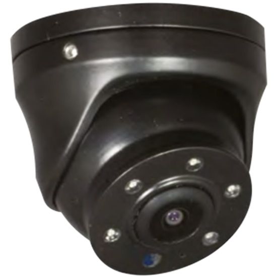 AHD Small Dome Camera