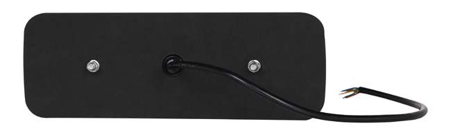 5 Function Tail Light with progressive indicator - Image 2