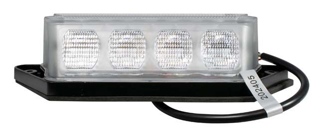 White Scene Light - Image 2