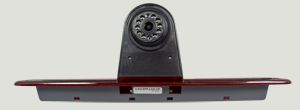 C-KO-SPR-CAM-CW : Mercedes Sprinter (2006-2023) / VW Crafter (2007-2017)