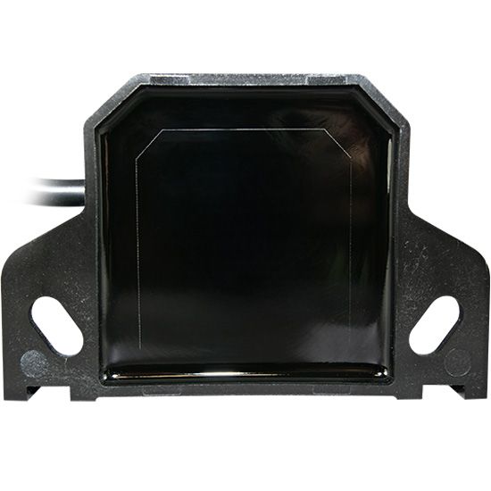 Selectable White Noise / Beep Double Engage Alarm - Image 4