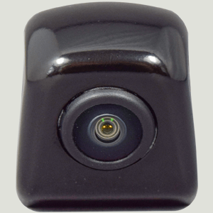 COL-M95-AHD : AHD Metal Wedge Camera